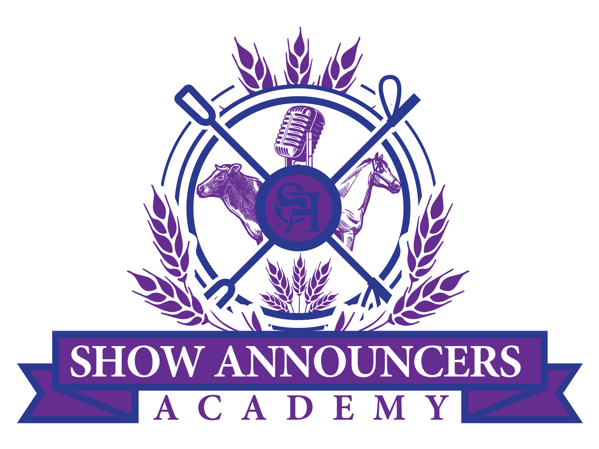 02 Show Announcers Academy 2