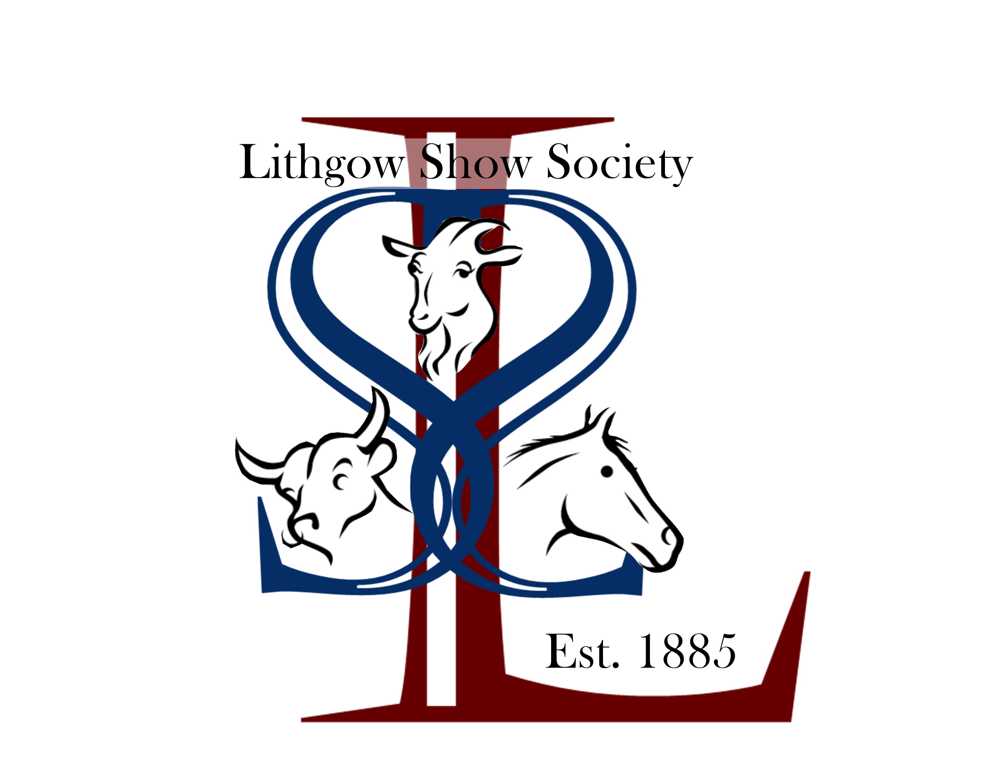 Lithgow Show Agshows NSW Your Country Show Movement