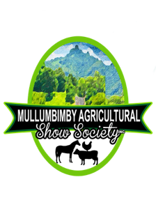 www.mullumbimbyshow.org.au